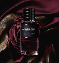 Elegant Perfume Collection Image 5