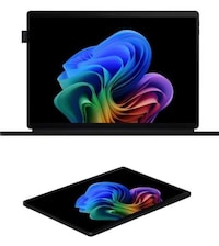 Field-Ready Creativity Laptops Image 1