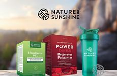 Wellness-Supporting Supplement Bundles