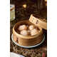 Dim Sum-Inspired Dining Experiences Image 3