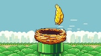 Modern Update Mobile Games Image 1