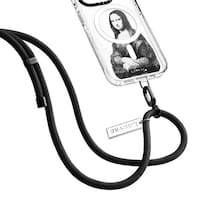 Museum-Collab Monochrome Cases Image 2