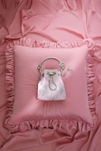 Enchanting Film-Inspired Capsules Image 3