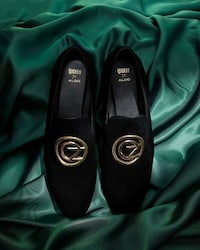 Enchanting Film-Inspired Capsules Image 5