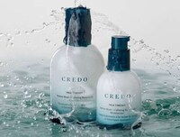 Hydrating Private Label Skincare Image 1