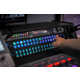 Oversized Broadcaster Control Decks Image 1