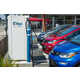 EV Charging Expansion Initiatives Image 1