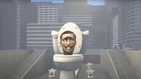 Viral Video Content Toys Image 1