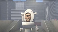 Viral Video Content Toys