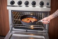 Advanced Non-Stick Cookware Capsules Image 4