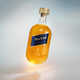 Ultralight Premium Whiskey Bottles Image 1