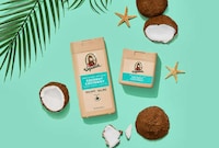 Natural Men's Cleansing Solutions Image 2