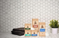 Natural Men's Cleansing Solutions Image 4