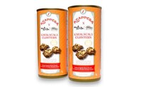 Social Good Chocolate Products Image 1