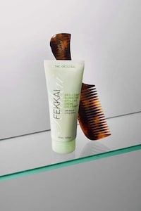 Revived Olive Oil Haircare Image 1