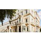 Refurnished Historic London Buildings Image 1