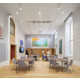 Refurnished Historic London Buildings Image 2