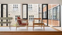 Furniture Flagship UK Expansions Image 3