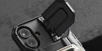 Multifunctional Smartphone Cases Image 2