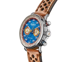 Exclsuive Automotive Timepieces Image 4