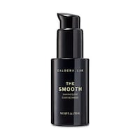 Hydrating Shaving Elixirs Image 3