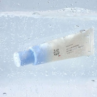 Rice Seed Water Sunscreens Image 3