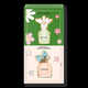 Soft Floral Perfume Sets Image 1