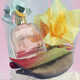 Soft Floral Perfume Sets Image 2