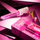 Alluring Plump Gloss Sets Image 1