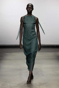 Elegant Family-Dedicated Apparel Image 1