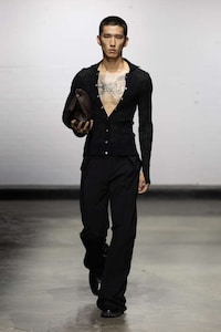 Elegant Family-Dedicated Apparel Image 2