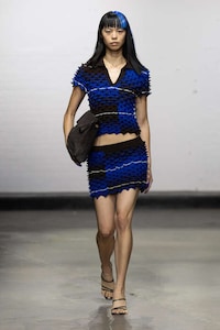 Elegant Family-Dedicated Apparel Image 4