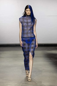 Elegant Family-Dedicated Apparel Image 5