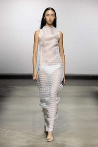 Elegant Family-Dedicated Apparel Image 7
