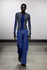Elegant Family-Dedicated Apparel Image 8