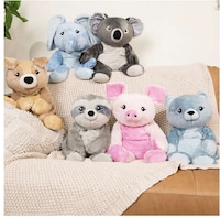 Anxiety Soothing Toys Image 2