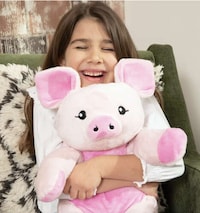 Anxiety Soothing Toys Image 3