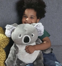 Anxiety Soothing Toys Image 4