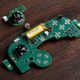 Original Controller Modification Kits Image 1