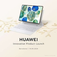 Enhanced Tablet Designs Image 1