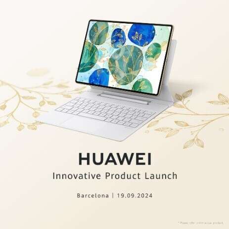 Enhanced Tablet Designs