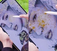 Enhanced Tablet Designs Image 2