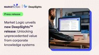 AI-Powered Insights Assistants Image 1