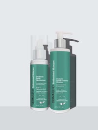 Sensitive Skin-Targeted Beauty Ranges Image 1