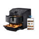 Advanced Air Fryer Designs Image 1