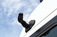 Truck-Specific Driver Assistance Systems Image 1