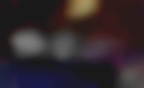 In-Vehicle Karaoke Features
