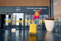 Unique Destination Initiatives Image 1