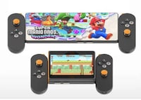 Foldable Gaming Consoles Image 3