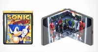 Foldable Gaming Consoles Image 6